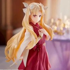 SEGA Luminasta Fate GrandOrder Arcade Lancer Ereshkigal Figure JAPAN OFFICIAL