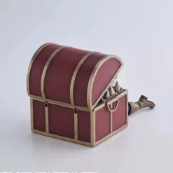 SEGA Luminasta Frieren Beyond Journey's End Frieren In Mimic Figure JAPAN