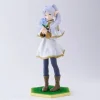 SEGA Luminasta Frieren Beyond Journey's End Frieren Figure JAPAN OFFICIAL
