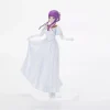 SEGA Figure*Luminasta Frieren Beyond Journey's End Fern In Vorig Ver. Figure JAPAN