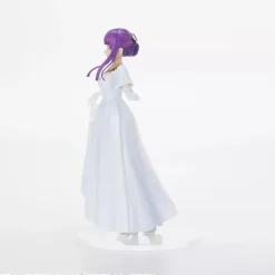 SEGA Figure*Luminasta Frieren Beyond Journey's End Fern In Vorig Ver. Figure JAPAN