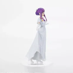 SEGA Figure*Luminasta Frieren Beyond Journey's End Fern In Vorig Ver. Figure JAPAN