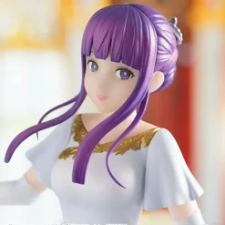 SEGA Figure*Luminasta Frieren Beyond Journey's End Fern In Vorig Ver. Figure JAPAN