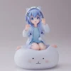 SEGA Figure*Luminasta Is the order a rabbit? BLOOM Chino Figure JAPAN OFFICIAL