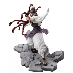 SEGA Figure*Luminasta Jujutsu Kaisen Shibuya Incident Choso Figure JAPAN OFFICIAL