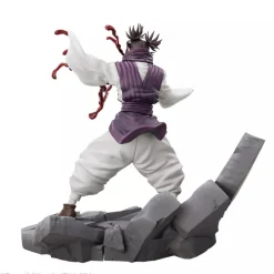 SEGA Figure*Luminasta Jujutsu Kaisen Shibuya Incident Choso Figure JAPAN OFFICIAL