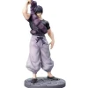 SEGA Luminasta Jujutsu Kaisen Kaigyoku Gyokusetsu Toji Fushiguro Rinsen Figure