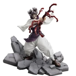 SEGA Luminasta Jujutsu Kaisen Shibuya Incident Choso Figure JAPAN OFFICIAL
