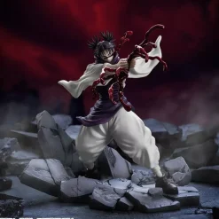 SEGA Luminasta Jujutsu Kaisen Shibuya Incident Choso Figure JAPAN OFFICIAL