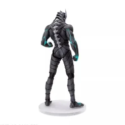 SEGA Luminasta Kaiju No.8 Kaiju No.8 Figure JAPAN OFFICIAL