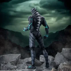 SEGA Luminasta Kaiju No.8 Kaiju No.8 Figure JAPAN OFFICIAL