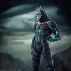SEGA Luminasta Kaiju No.8 Kaiju No.8 Figure JAPAN OFFICIAL