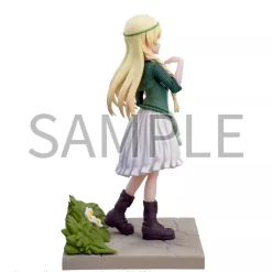 SEGA Figure*Luminasta KonoSuba 3 Iris Figure JAPAN OFFICIAL