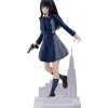 SEGA Luminasta Lycoris Recoil Takina Inoue Figure JAPAN OFFICIAL