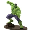 SEGA Figure*Luminasta MARVEL Hulk Figure JAPAN OFFICIAL