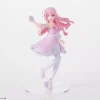SEGA Figure*Luminasta Megurine Luka Figure JAPAN OFFICIAL