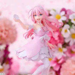 SEGA Figure*Luminasta Megurine Luka Figure JAPAN OFFICIAL