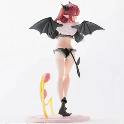 SEGA Luminasta My Dress Up Darling Marin Kitagawa Liz Ver. Figure JAPAN OFFICIAL