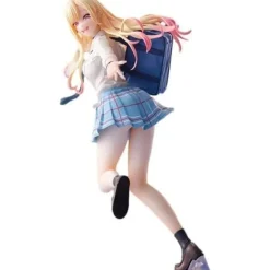 SEGA Figure*Luminasta My Dress Up Darling Sparkling After School Marin Kitagawa Figure