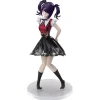SEGA Figure*Luminasta Needy Girl Overdose Streamer Overload OMG Ame Chan Figure JAPAN