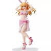 SEGA Figure*Luminasta Oshi no Ko Ruby Swim Suit ver. Figure JAPAN OFFICIAL