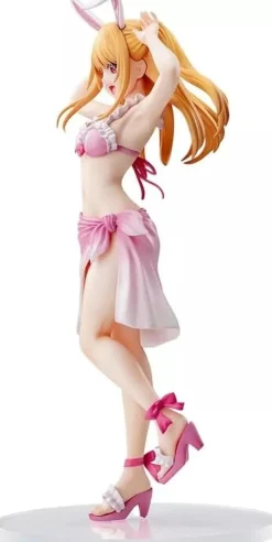 SEGA Figure*Luminasta Oshi no Ko Ruby Swim Suit ver. Figure JAPAN OFFICIAL