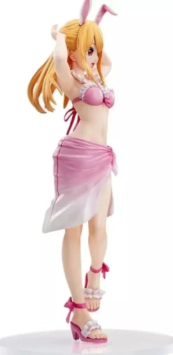 SEGA Figure*Luminasta Oshi no Ko Ruby Swim Suit ver. Figure JAPAN OFFICIAL