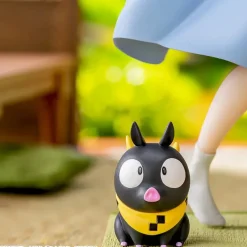 SEGA Figure*Luminasta Ranma 1/2 Akane Tendo Figure JAPAN OFFICIAL