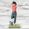 SEGA Figure*Luminasta Ranma 1/2 Ranma Saotome Figure JAPAN OFFICIAL