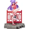 SEGA Figure*Luminasta Ranma 1/2 Shampoo Figure JAPAN OFFICIAL