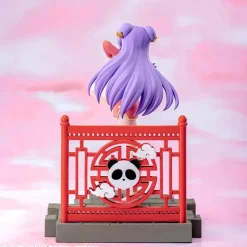 SEGA Figure*Luminasta Ranma 1/2 Shampoo Figure JAPAN OFFICIAL
