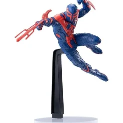 SEGA Figure*Luminasta SPIDER-MAN 2099 Across The Spider-Verse Figure JAPAN OFFICIAL