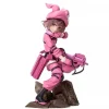 SEGA Luminasta Sword Art Online Alternative Gun Gale Online II LLENN Figure