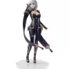 SEGA Luminasta The Eminence in Shadow Beta Figure JAPAN OFFICIAL