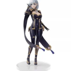 SEGA Luminasta The Eminence in Shadow Beta Figure JAPAN OFFICIAL