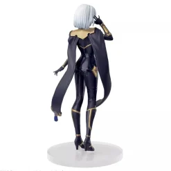 SEGA Luminasta The Eminence in Shadow Beta Figure JAPAN OFFICIAL
