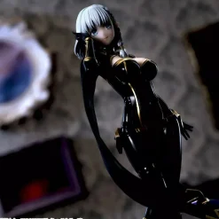 SEGA Luminasta The Eminence in Shadow Beta Figure JAPAN OFFICIAL