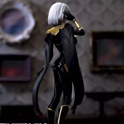 SEGA Luminasta The Eminence in Shadow Beta Figure JAPAN OFFICIAL