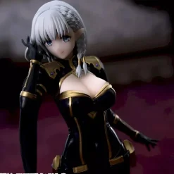 SEGA Luminasta The Eminence in Shadow Beta Figure JAPAN OFFICIAL