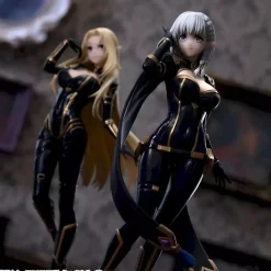 SEGA Luminasta The Eminence in Shadow Beta Figure JAPAN OFFICIAL