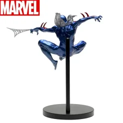 SEGA Figure*Marvel ACT/CUT Premium Figure Spider-Man 2099 JAPAN OFFICIAL