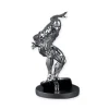 SEGA Figure*Marvel ACT/CUT Premium Figure Silver Surfer JAPAN OFFICIAL