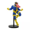 SEGA Figure*Marvel ACT/CUT Premium Figure Cyclops JAPAN OFFICIAL