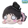 SEGA Nesoberi Plush Doll S Love Live! Superstar!! Ren Hazuki Let's be ONE Ver.