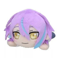 SEGA Plush Toy*Nesoberi Plush Doll S size Project Sekai Colorful Stage Rui Kamishiro JAPAN