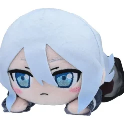 SEGA Nesoberi Plush Doll The Move Project Sekai Colorful Stage Kanade Yoisaki