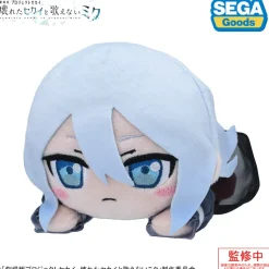 SEGA Nesoberi Plush Doll The Move Project Sekai Colorful Stage Kanade Yoisaki