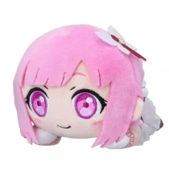 SEGA Nesoberi Plush Doll Project Sekai Colorful Stage Emu Otori Brand New Style