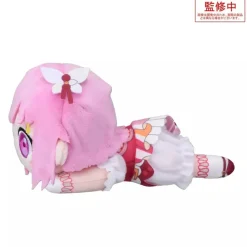 SEGA Nesoberi Plush Doll Project Sekai Colorful Stage Emu Otori Brand New Style