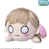 SEGA Nesoberi Plush Doll S Love Live! Kosuzu Kachimachi Dream Believers JAPAN